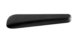TCA 3010R FOREND ENCORE PISTOL RUBBER 10″ TCA 3010R FOREND ENCORE PISTOL RUBBER 10″