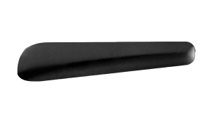 TCA 3030R FOREND ENCORE PISTOL RUBBER 12″-14″ TCA 3030R FOREND ENCORE PISTOL RUBBER 12″-14″