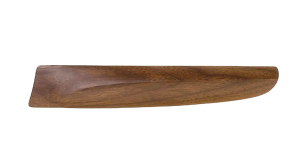 TCA 3040R FOREND ENCORE PISTOL WALNUT 12″-14″ TCA 3040R FOREND ENCORE PISTOL WALNUT 12″-14″