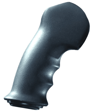 TCA 3150R GRIPS G2 CONTENDER RUBBER TCA 3150R GRIPS G2 CONTENDER RUBBER