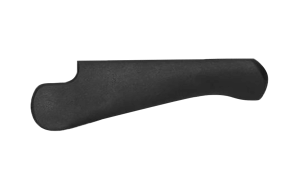 TCA 3050R FOREND ENCORE PISTOL RUBBER BLK TCA 3050R FOREND ENCORE PISTOL RUBBER BLK