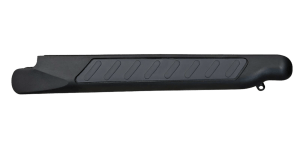 TCA 3080R FOREND ENCORE PROHUNTER FLXTECH 410G/20G TCA 3080R FOREND ENCORE PROHUNTER FLXTECH 410G/20G