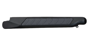 TCA 3090R ENCORE PROHUNTER FLXTECH 12G TCA 3090R ENCORE PROHUNTER FLXTECH 12G