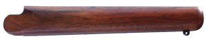TCA 3120R FOREND ENCORE WALNUT 20G TCA 3120R FOREND ENCORE WALNUT 20G