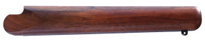 TCA 3140R FOREND ENCORE WALNUT MUZZLELOADER TCA 3140R FOREND ENCORE WALNUT MUZZLELOADER