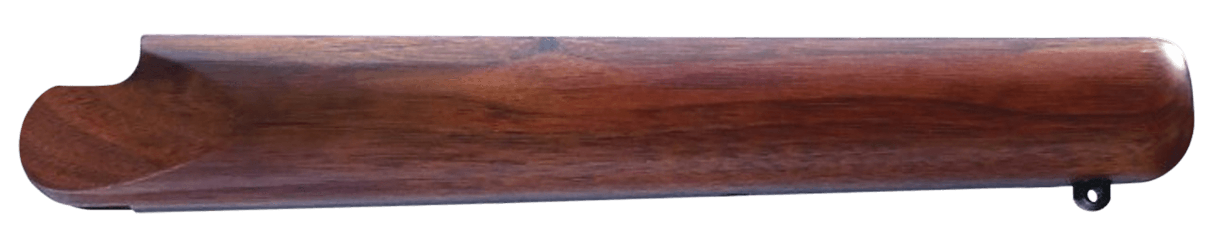 TCA 3140R FOREND ENCORE WALNUT MUZZLELOADER TCA 3140R FOREND ENCORE WALNUT MUZZLELOADER