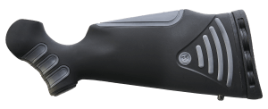 Thompson Center Arms Llc 3200R Encore Buttstock Black Fits Encore Pro Hunter Rifle Thompson Center Arms Llc 3200R Encore Buttstock Black Fits Encore Pro Hunter Rifle