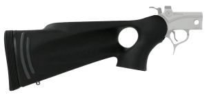 Thompson Center Arms Llc 3170R Encore Buttstock Thumbhole Fits Encore Pro Hunter Rifle Thompson Center Arms Llc 3170R Encore Buttstock Thumbhole Fits Encore Pro Hunter Rifle