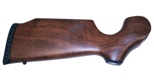 Thompson Center Arms Llc 3180R Encore Buttstock Walnut Wood Fits Encore Pro Hunter Rifle Ambidextrous Thompson Center Arms Llc 3180R Encore Buttstock Walnut Wood Fits Encore Pro Hunter Rifle Ambidextrous