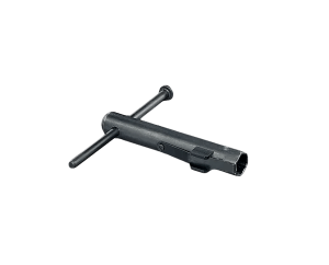 TCA 7010R BREECH PLUG WRENCH TRIUMPH/ENCORE PROHNT TCA 7010R BREECH PLUG WRENCH TRIUMPH/ENCORE PROHNT