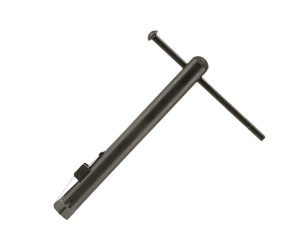TCA 7030R REECH PLUG WRENCH ENCORE SPEED BREECH TCA 7030R REECH PLUG WRENCH ENCORE SPEED BREECH