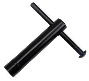 TCA 7040R BREECH PLUG WRENCH ENCORE 209X50 & OMEGA TCA 7040R BREECH PLUG WRENCH ENCORE 209X50 & OMEGA