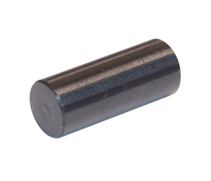 TCA 7060R HINGE PIN CONTENDER BLUED