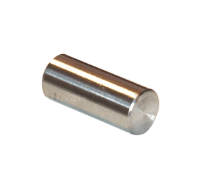 TCA 7090R HINGE PIN ENCORE STAINLESS