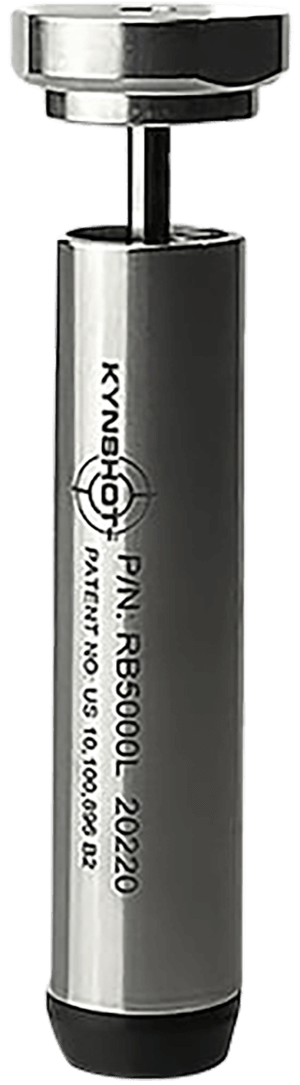 KYNSHOT RB5000L BUFFER 300 BLACKOUT KYNSHOT RB5000L BUFFER 300 BLACKOUT