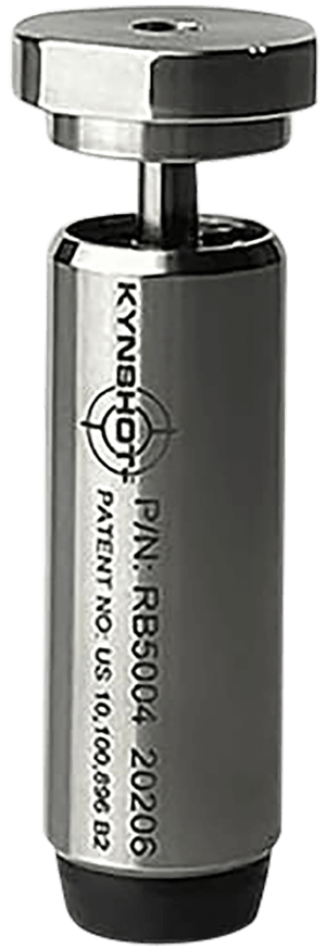KYNSHOT RB5004 BUFFER .308 SHORTY COLLAPS STOCK KYNSHOT RB5004 BUFFER .308 SHORTY COLLAPS STOCK