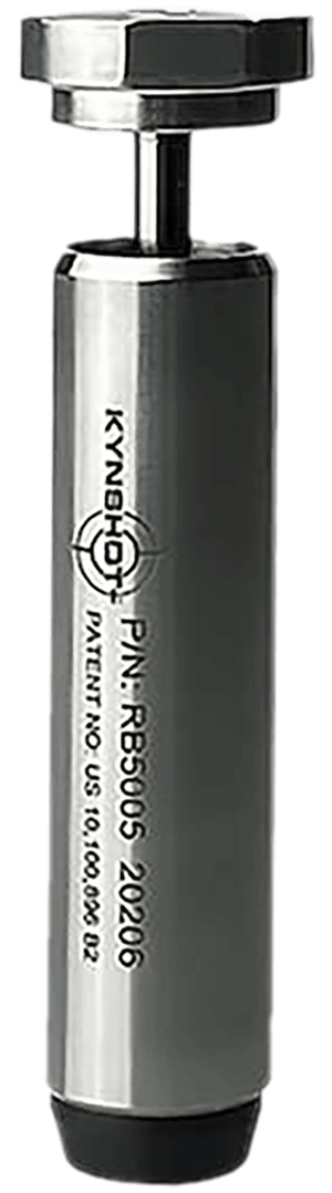 Kynshot RB5005 Recoil Buffer Stainless Steel Kynshot RB5005 Recoil Buffer Stainless Steel