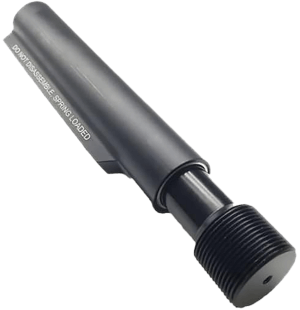 Kynshot RB5103 Recoil Buffer Anodized Aluminum Shotgun Kynshot RB5103 Recoil Buffer Anodized Aluminum Shotgun