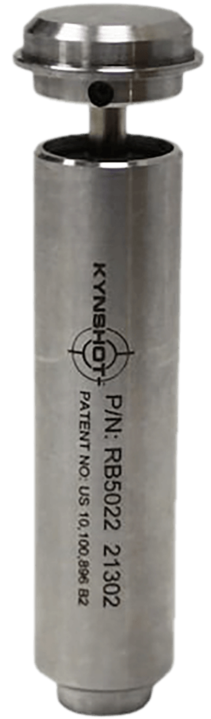 Kynshot RB5022 Recoil Buffer Stainless Steel Shotgun Kynshot RB5022 Recoil Buffer Stainless Steel Shotgun