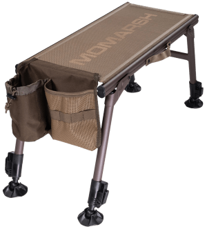 MOmarsh 31592  Bench Seat