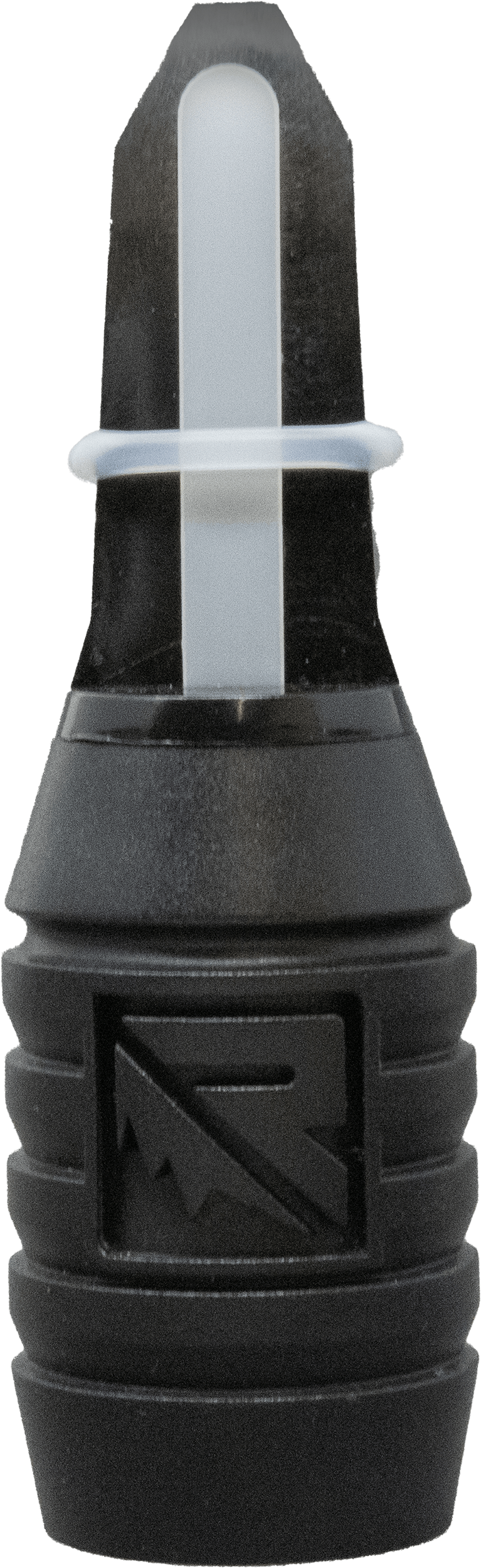 RIVEN 65150 MENACE EXTERNAL REED POLYCARBONATE RIVEN 65150 MENACE EXTERNAL REED POLYCARBONATE