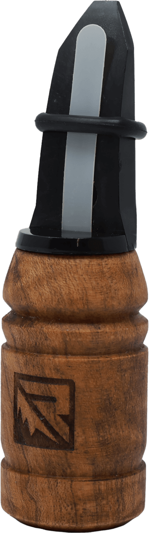 RIVEN 65152 MENACE EXTERNAL REED MAPLE RIVEN 65152 MENACE EXTERNAL REED MAPLE