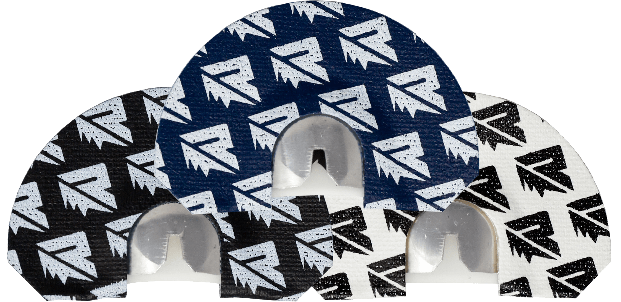 RIVEN 65275 COSMIC SERIES – ELK DOME COMBO PK RIVEN 65275 COSMIC SERIES – ELK DOME COMBO PK