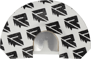 RIVEN 65245 ELKASUS – SMALL DOME ELK CALL RIVEN 65245 ELKASUS – SMALL DOME ELK CALL