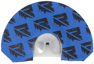 RIVEN 65225 RS1 SMALL DOME ELK CALL RIVEN 65225 RS1 SMALL DOME ELK CALL