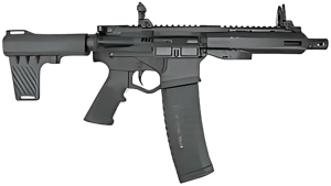ATI ATIGAX3007ML Alpha Maxx  300 Blackout 8.50″