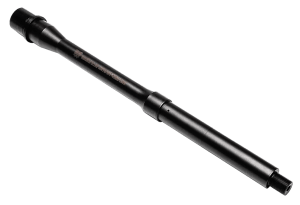 Rosco Manufacturing BL-125-M4-556-7-C Bloodline 5.56 NATO 12.50″ Nitride 4150 CMV Barrel Rosco Manufacturing BL-125-M4-556-7-C Bloodline 5.56 NATO 12.50″ Nitride 4150 CMV Barrel