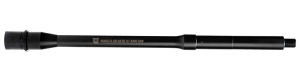 Rosco Manufacturing BL-145-GVT-556-7-M Bloodline 5.56 NATO 14.50″ Nitride 4150 CMV Barrel Rosco Manufacturing BL-145-GVT-556-7-M Bloodline 5.56 NATO 14.50″ Nitride 4150 CMV Barrel