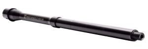 Rosco Manufacturing BL-16-M4-556-7-C Bloodline 5.56 NATO 16″ Nitride 4150 CMV Barrel Fits M4 Carbine Rosco Manufacturing BL-16-M4-556-7-C Bloodline 5.56 NATO 16″ Nitride 4150 CMV Barrel Fits M4 Carbine