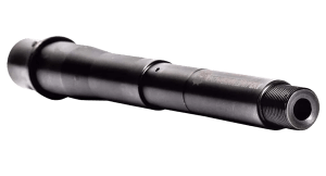 Rosco Manufacturing BL-82-HB-300BLK-7-P Bloodline 300 Blackout 8.20″ Nitride 4150 CMV Barrel Rosco Manufacturing BL-82-HB-300BLK-7-P Bloodline 300 Blackout 8.20″ Nitride 4150 CMV Barrel