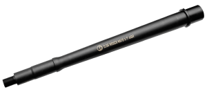 Rosco Manufacturing K9-115-HY-DUFFY-556-7 K9 5.56 NATO 11.50″ Nitride Stainless Steel Barrel Rosco Manufacturing K9-115-HY-DUFFY-556-7 K9 5.56 NATO 11.50″ Nitride Stainless Steel Barrel