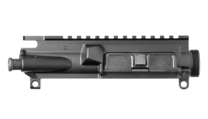 ROSCO ROS-UPPER-BLK-004 UPPER RECEIVER