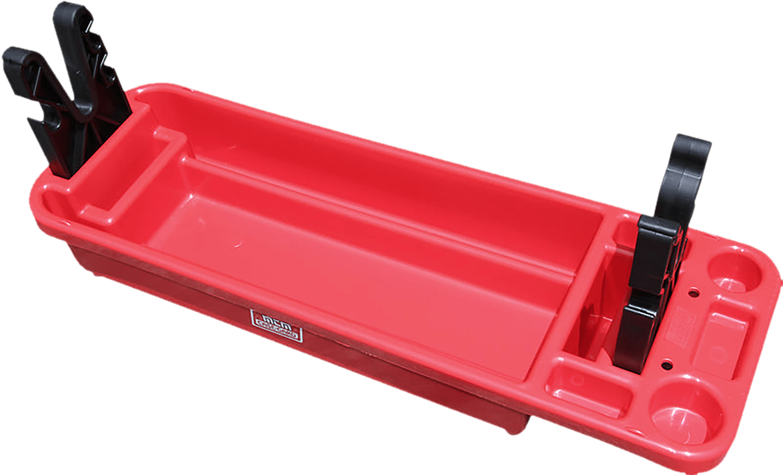 MTM Case-Gard RMC530 Gunsmith Maintenance Center Rifle Red MTM Case-Gard RMC530 Gunsmith Maintenance Center Rifle Red