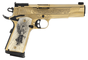 Girsan 391093 MC1911 38 Super Girsan 391093 MC1911 38 Super