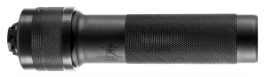 Dead Air  Wolverine PBS-1  7.62mm 1.5″ Black Cerakote