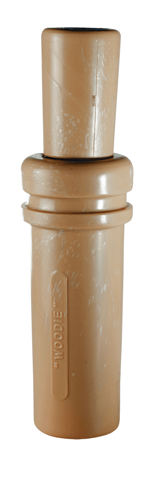 Duck Commander DCWD Wood Duck Open Call Double Reed Wood Duck Sounds Attracts Ducks Tan Plastic Duck Commander DCWD Wood Duck Open Call Double Reed Wood Duck Sounds Attracts Ducks Tan Plastic