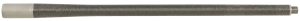 Fierce Firearms 28418526   284 Cal 26″ 1:8.5 Twist 5/8″-24 tpi
