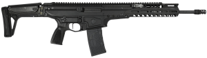 Primary Weapons UXR86161F UXR Elite 8.6 Blackout 14.50″ Black Chrome Lined Barrel Black Anodized w/Picatinny Rail Aluminum Receiver M-LOK Handguard Black Synthetic Folding w/Adj Cheek & LOP Stock Ambidextrous Primary Weapons UXR86161F UXR Elite 8.6 Blackout 14.50″ Black Chrome Lined Barrel Black Anodized w/Picatinny Rail Aluminum Receiver M-LOK Handguard Black Synthetic Folding w/Adj Cheek & LOP Stock Ambidextrous