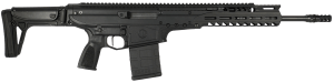 Primary Weapons UXR65CM18 UXR Elite 6.5 Creedmoor 18″ Black Chrome Lined Barrel Black Anodized w/Picatinny Rail Aluminum Receiver M-LOK Handguard Black Synthetic Folding w/Adj Cheek & LOP Stock Ambidextrous Primary Weapons UXR65CM18 UXR Elite 6.5 Creedmoor 18″ Black Chrome Lined Barrel Black Anodized w/Picatinny Rail Aluminum Receiver M-LOK Handguard Black Synthetic Folding w/Adj Cheek & LOP Stock Ambidextrous