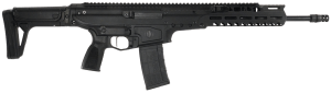 Primary Weapons UXR762X3916 UXR Elite 7.62x39mm 16″ Black Chrome Lined Barrel Black Anodized w/Picatinny Rail Aluminum Receiver M-LOK Handguard Black Synthetic Folding w/Adj Cheek & LOP Stock Ambidextrous Primary Weapons UXR762X3916 UXR Elite 7.62x39mm 16″ Black Chrome Lined Barrel Black Anodized w/Picatinny Rail Aluminum Receiver M-LOK Handguard Black Synthetic Folding w/Adj Cheek & LOP Stock Ambidextrous