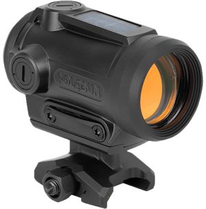 HOLOSUN ARO-EVO-SPR-GR ARO-EVO SPR RFL SGHT GRN