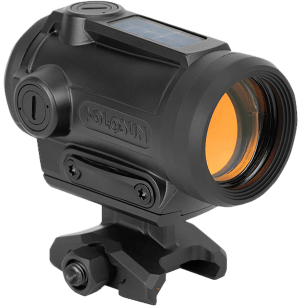 HOLOSUN ARO-EVO-SPR-RD ARO-EVO SPR RFL SGHT RED