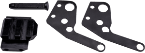 KEL PLR16-1570 PLR16 PICATINNY ADAPTER KIT KEL PLR16-1570 PLR16 PICATINNY ADAPTER KIT
