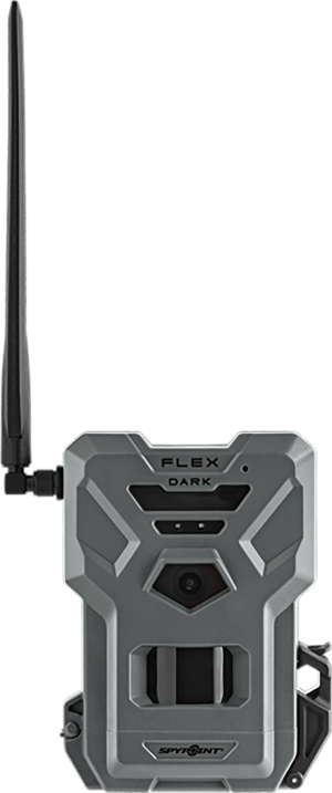 Spypoint 01816 Flex-Dark