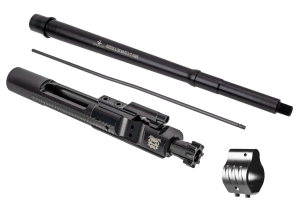 ROSCO SP-K9-1395-556-BCG-GTM-NGB-001 SAUCEPACK+URG ROSCO SP-K9-1395-556-BCG-GTM-NGB-001 SAUCEPACK+URG