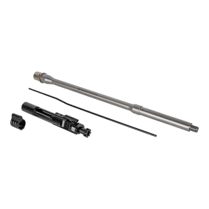 ROSCO SP-PB-16-223-BCG-GTM-NGB-001 SAUCEPACK+URG ROSCO SP-PB-16-223-BCG-GTM-NGB-001 SAUCEPACK+URG
